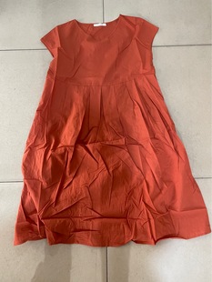 Japanese Miscellaneous Short-Sleeve Shirts and Dresses Wholesale Japanese Miscellaneous Short-Sleeve Live Source Haoge
