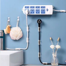 �Ų�̶����往�堝�ڲ�����ճʽ�젝���ײ����̶��N