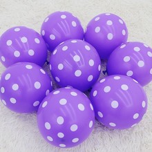 12��Ӻ��c�����ɫ�A�c�������յ��ߚ����g�b�ͯ��ߚ���