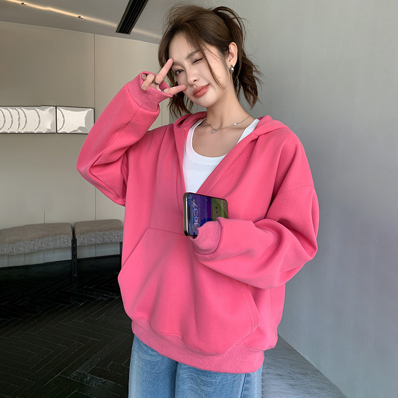 Rose powder / One size fits 40-70kg