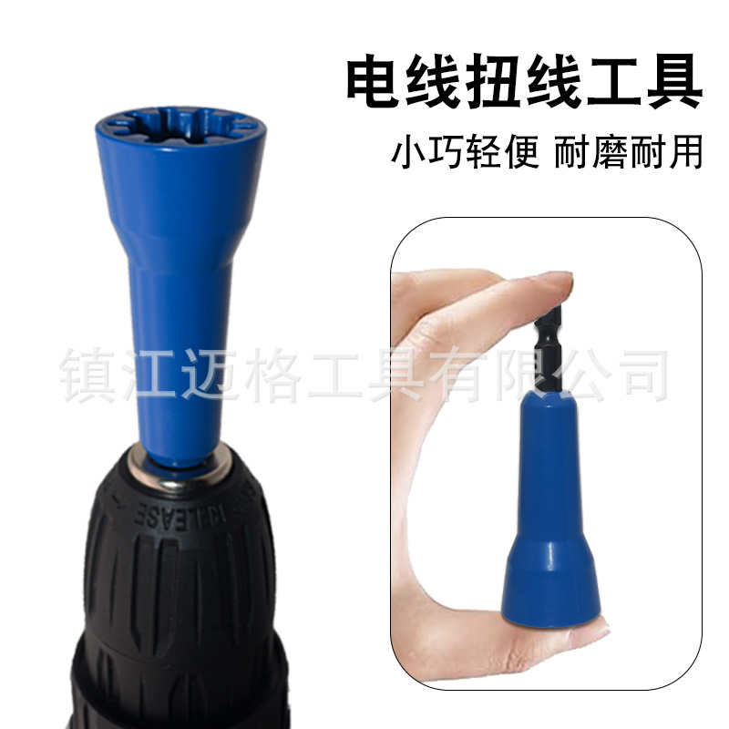 首?2.jpg