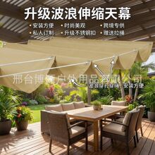 ���Sֱ�N�̨ͥԺ��s��ꖷ����˷�ˮ������������w�S��]��Ļ