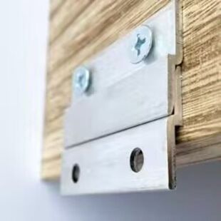 z���X�Ͻ��l Z�����X�Ͳ� ���׮���ɒ챳����B�Ӽ���ĸ�ۼ�