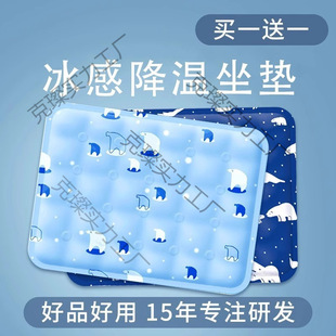 �ļ����|���|���|��܇ˮ�|���،�������|����עˮ���z�W��ˮ���|