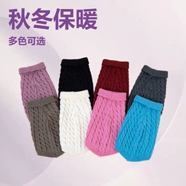 成人手套;3件套;成人帽