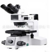 �����@΢�RXJX-200  �o�a�����@΢�R ��ƽ̨�z�y