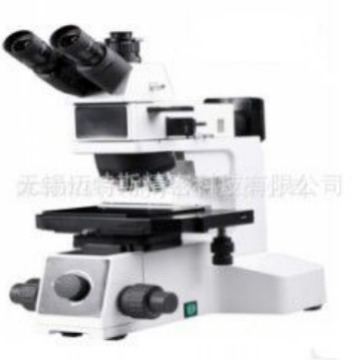 金相显微镜XJX-200  无锡金相显微镜 大平台检测