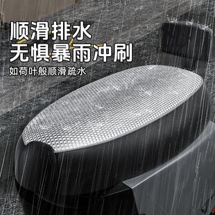 늄�܇̤��Ħ��܇��ˮ�������|�ļ�ͨ�üӺ�Ƥ�����|��늄�܇���|