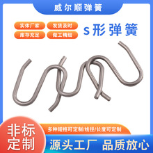 �������l304���P�s�͒��h�S�Ҷ��Ɖ��s���ɸ�̼䓏�������~��Ƭ