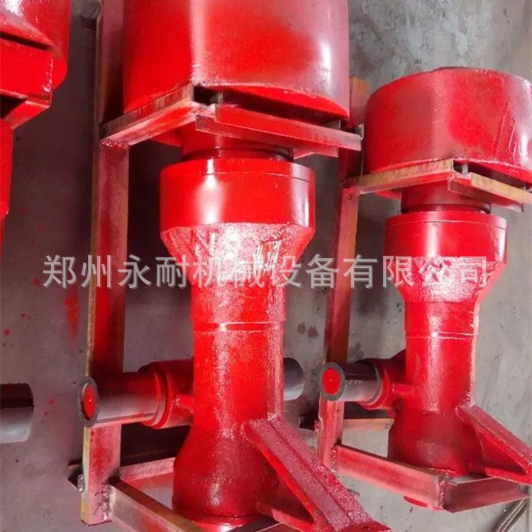 【现货】高猛铸造雷蒙磨粉机配件 全套装机雷蒙磨粉机磨辊磨环件