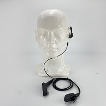 �m��Ħ���_�����v�C����XIR 8200 P8668 P8268 P8260GP328D����