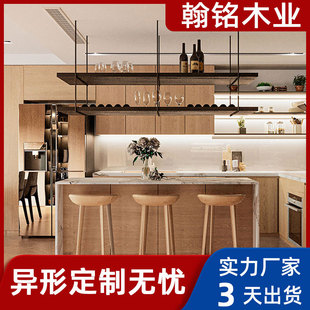 ���K�߶�ȫ�����w�Ҿ����� ��һ�T��픿͏d���ҙ����ռ{��  ��