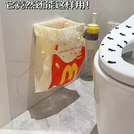 收纳盒;收纳架;衣钩/挂钩