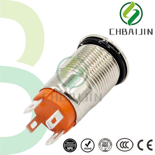 ��λ���P䓽����_�P�S�~�懷�ˮ���ٰ��oLED��ƽ�^���^�����