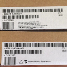 6ES7317-2EK14-0AB0 ȫTS7-300 CPU317-2PN/DP̎
