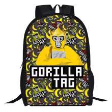 羳Α Gorilla tag pAӡ б
