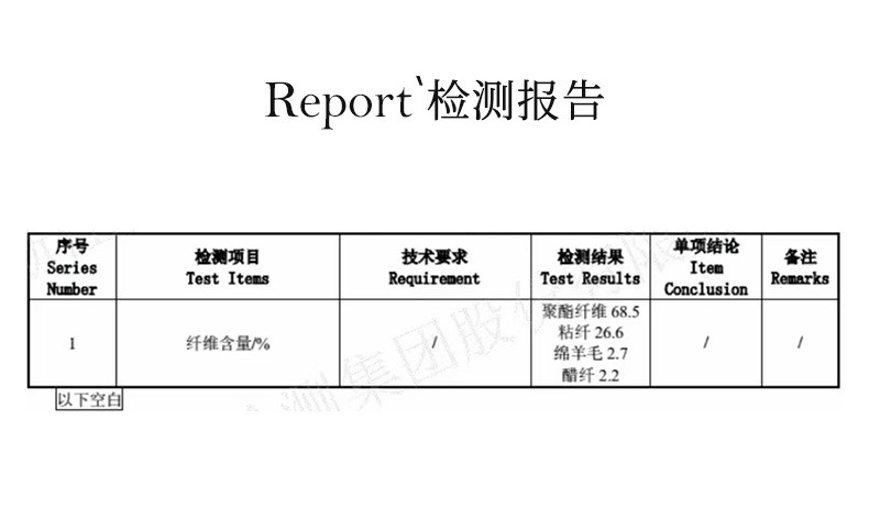 Quần tây nữ dệt kim len acetate Xinge dáng suông ống đứng, chất liệu dày dặn mùa thu đông — màu xám chi tiết 6