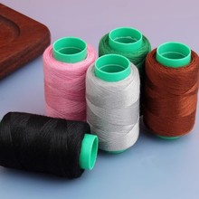 ���ÿp�x�������p�x�C���p�x���ֿp�·������w�Sƽ܇��ɫ��ɫ