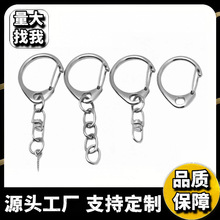 hoCێ8֭h朗lr߹ВƷ耳׿