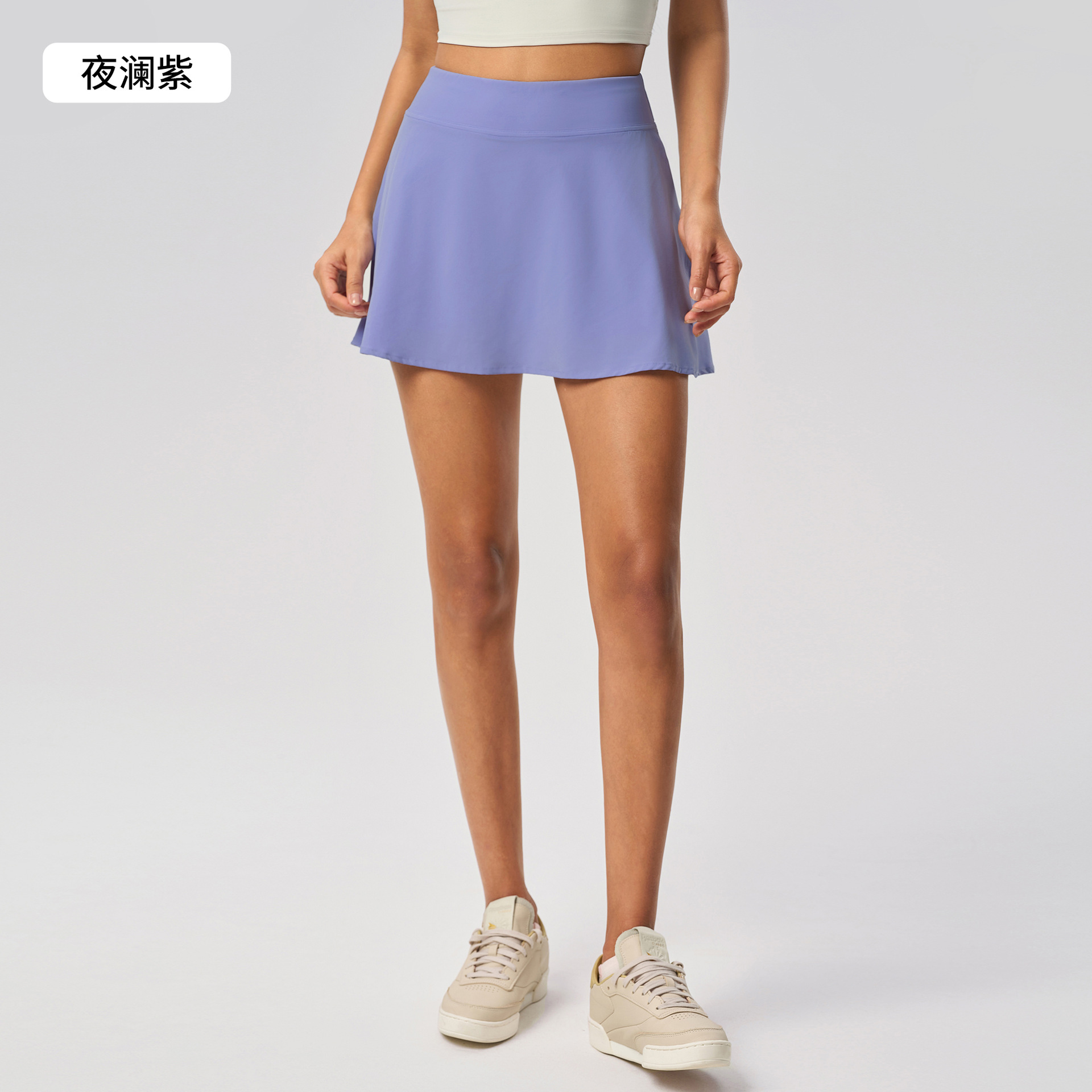 Đêm xanh tím / 4(90-100 kg)