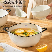 ���W�L�p���������2025�¿���ֵ����ʢ�����մ���������·����