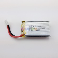 XK K124��C �b���w�C�o�˙C��ģֱ���C��� 늳� 늙C�L�~������