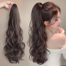 �ٰlŮ�Rβ�L�l���lץ�A����l���Rβ���p�����滨ץ�Aʽ���Rβ