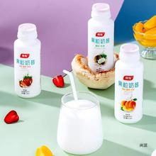 ���͹������������Lζ�Ʒ����W�t���ţ������������l��������