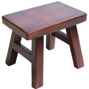 �؃r��}��ľ������С���Ӱ��ʵ��Ӽ���С���Ӄ�ͯ�ʳ��˵��ӼӺ�