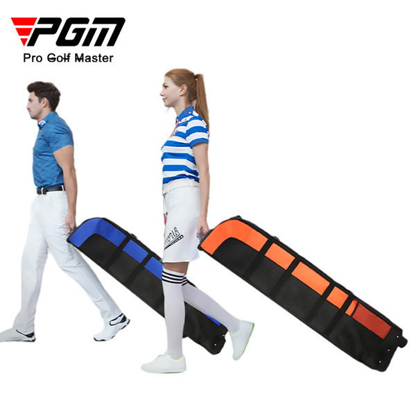 PGM manufacturer direct supply golf bags golf air bags air bags golf…