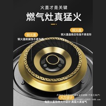 ú������wҺ������Ȼ��t���~��оͨ�àt�^�ֻ���ȼ���������ȫ