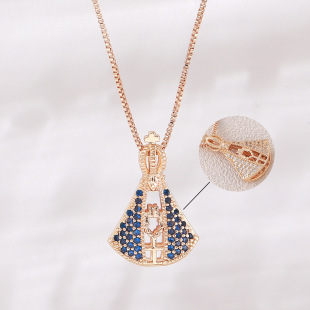 �羳�~僽�ɫ�p���Ƕ������������朏͹����A�OӋ��Ůʿ�i���