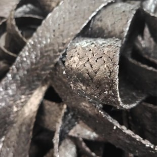 ʯī�����Խӵ��w���׹��̽���ӵز��Ͼ����Խ���ӵؾ�ʯī�⎧