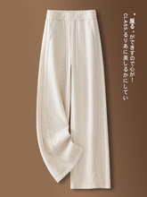 ����ɫ��q���ѝŮ�ﶬ��2025�¿�ӽqѝ����ë����ѝë��ֱͲѝ