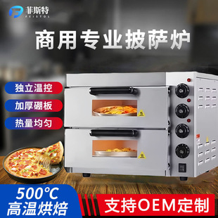 늿��������p�ӌ��I���_��������������늺�t����Ό�늿��t