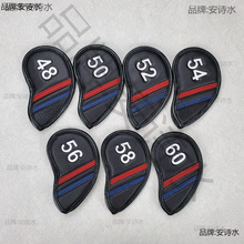 �����^��ñ�חU���^�U���o��ñ�� �ߠ���ľ�U�Ƕ����חUɳ�U�ЗU