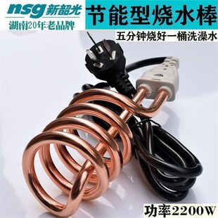 ��ÿ�늟��ˮ�����ع�늰l��ܼ��ÿ���Ͱ���l��z��ˮ��