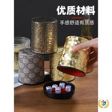 ?�o��ɫ�� �����oƤ�������������b KTV�ư�ɫ�ӽq �����Y