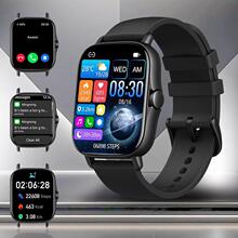 Y13�����ֱ��羳����H13�{��ͨԒ�����O�y��Ϣ����GTS4�\���ֱ�