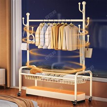 ���ʽ���_��ȡů�����¼ܼ��ú���¼���ñ�ܕ��¼��ռ{�������