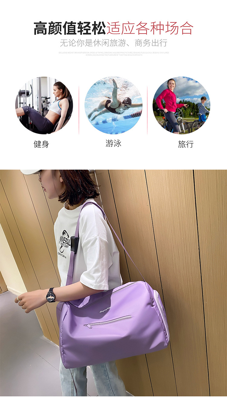 2021070414039097931711w790h143