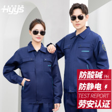 �a�������|���o늹��������b�л����S�͸��g������o���L�乤����