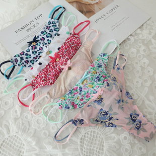 428ţ�̽z ���z��Ȥ��ѝ �Ըж���ѝTѝ��Ů Ůʿ��ѝ���l 朽�һ