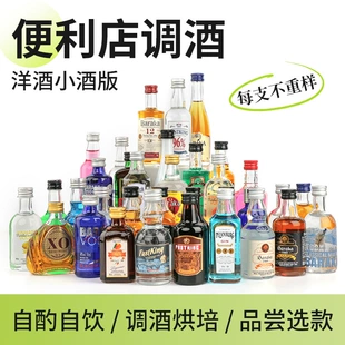 Product Media