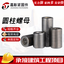 �F��ɫ���L�Ӻ�A����ĸ ���ӈA��ĸ�z�U���ݼy��ͨ�z�B�� ��m4m6