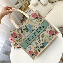 �¿ͨ����������������Ứ�̽����ذ�Ů���s�r���鲼ُ���