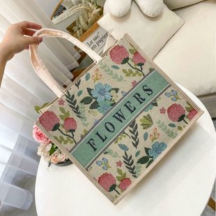 �¿ͨ����������������Ứ�̽����ذ�Ů���s�r���鲼ُ���