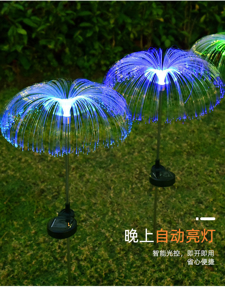 2dd8f289-f9e3-4515-baa8-e30c3b3e74fc.jpe