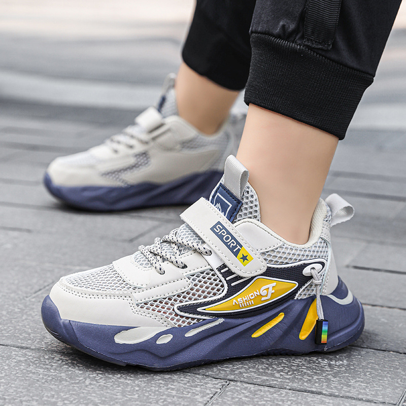 1876 Red gris única