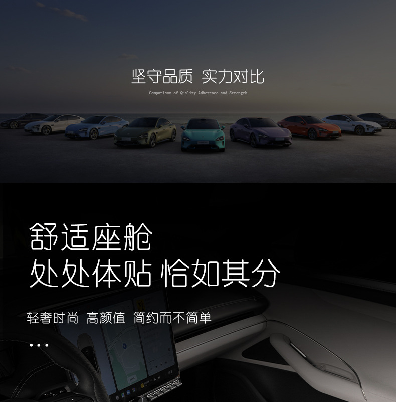 gG+cjPqtyNRshAcdJLmje5KrlxRgF0+d4Xn5